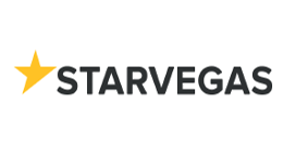 30€ senza deposito in StarVegas casino, registrati ora